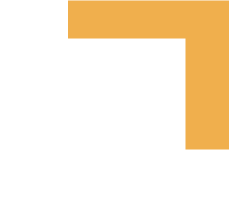 Scholl Küchen - Küchenstudio Emmendingen