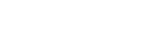varia Logo